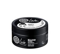 Natura Siberica Biome Lot de 60 patchs pour les yeux