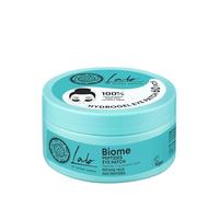 Natura Siberica Biome Peptides Eye Patch 60 pièces