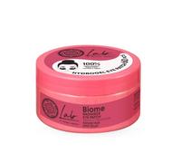 Natura Siberica Patchs illuminateurs contour des yeux Biome Radiance – 60 pièces