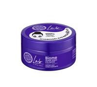 Natura Siberica Biome Super Tonic Eye Patch 60 pièces