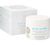 Natura Siberica Blanc De Noirs Crema De Noche 50ml