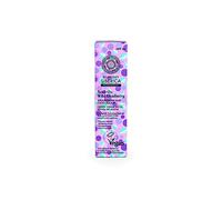 Natura Siberica Anti-Ox Wild Blueberry crème de jour visage SPF 20 50 ml