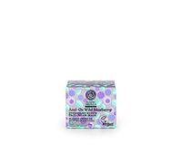 Natura Siberica Anti-Ox Wild Blueberry crème de nuit rénovatrice en crème 50 ml