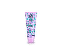 Natura Siberica Anti-Ox Wild Blueberry crème mousse nettoyante visage 100 ml