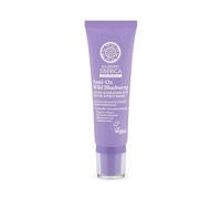 Natura Siberica Blueberry Anti-Ox Mascara De Ojos Wild Blueberry 30ml