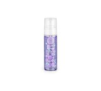 Natura Siberica Anti-Ox Wild Blueberry brume tonifiante visage 100 ml