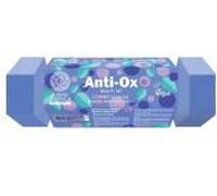 Natura Siberica Pack Blueberry Siberica Anti Ox Beauty