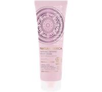 Natura Siberica Body Cream Smoothness & Elasticity - 200 ml
