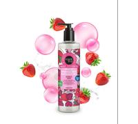 Natura Siberica Body Desserts Bubble Gum Gel douche 280ml