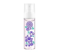 Natura Siberica Brume tonique hydratante pour le visage 100ml