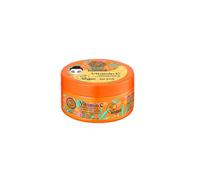 Natura Siberica Oblepikha C-Berrica Patch Contour Yeux 60uts