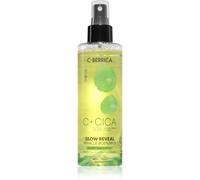 Natura Siberica C-Berrica Glow Reveal brume corps 200 ml