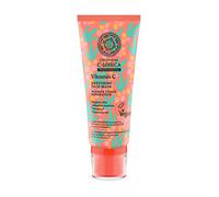 Natura Siberica Masque Réparateur pour le Visage 100ml