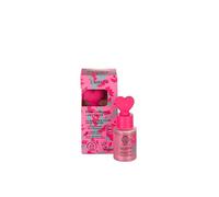 Natura Siberica C-Berrica Pink Calluna Glass-Like Glow Skin Sérum 30 ml