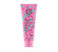 Natura Siberica C-Berrica Pink Calluna Micro Exfoliant Visage Scrub, 100 ml