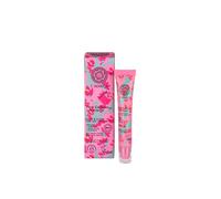 Natura Siberica C-Berrica Pink Calluna Roll And Glow Gel-Crème Contour Des Yeux Éclat 20 ml
