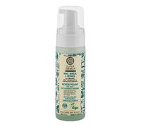 Natura Siberica – Gommage moussant pour cuir chevelu – Menthe, Bereza & Rétinol – 170 ml