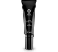 Natura Siberica Caviar Collagen Activ