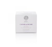 Natura Siberica Caviar De Russie Crème anti-âge pour le visage 50ml
