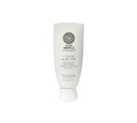 Natura Siberica Exfoliant visage anti-âge, caviar russe 100 ml