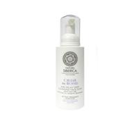 Natura Siberica Caviar De Russie Nettoyant Visage Anti-Âge 175 ml