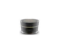 Natura Siberica Caviar Gold Mascara Cara y Cuello 50ml