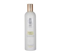 Natura Siberica Cèdre blanc Champu 400ml