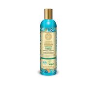 Natura Siberica Champ£ oblepikha para todo tipo de cabello 400 ml