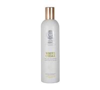 Natura Siberica Champ£ volume, cèdre blanc 400 ml