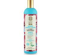 Natura Siberica Champú Anticaída 400ml