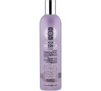 Natura Siberica Repair & Protection Shampoo - 400 ml