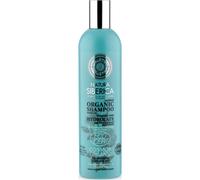 Natura Siberica Champú Cabello Seco 400ml
