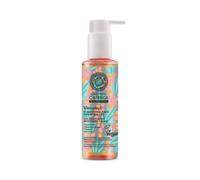 Natura Siberica Cleansing Face Foaming Gel 145 ml