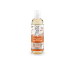 Natura Siberica Cleansing Toner Anti Age Tired Skin 200ml