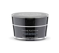 Natura Siberica Collagen Face And Neck Mask 50 ml