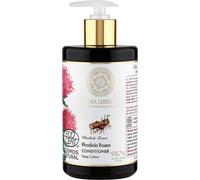 Natura Siberica Conditionneur pour cheveux colorés 480ml