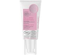 Natura Siberica Contour Lifting Day Face Cream - 50 ml