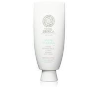 Natura Siberica Copenhagen Snow Tsarina Body Cream 200ml (1717)