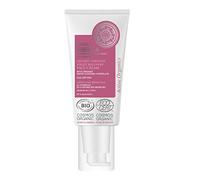 Natura Siberica Crème de nuit pour le visage Anti-âge certifiée biologique 50 ml