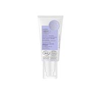 Natura Siberica Protective Moisturising Day Face Cream - 50 ml