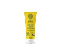 Natura Siberica Crème de Taiga Mains Protection Quotidienne 75 ml