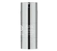 Natura Siberica Royal Caviar crème raffermissante yeux au caviar 15 ml