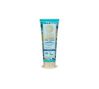 Parapharmacie > Beauté & Soins > Soins des Pieds Natura Siberica Oblepikha Nourrissant Crème pour les Pieds à l'Hydrolat d'Argousier Bio 75 ml - Pieds - Pharmacie en ligne LaSante.net