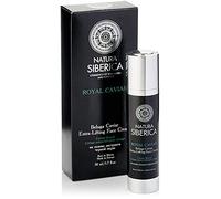 Natura Siberica Crème pour Visage Extra-Liftante NS Royal Caviar 50 ml