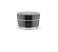 Natura Siberica Crème Régénératrice de Jour NS Caviar Gold 50 ml
