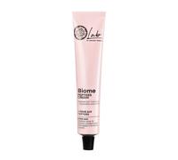 Natura Sibérica - Crème Visage Aux Peptides 50 Ml