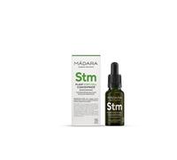 Natura Siberica Custom Actives Mothers Cells Concentrate 17ml