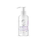 Natura Siberica Delicate Intimate Baby Gel 250ml