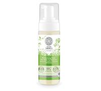 Natura Siberica Démaquillant Yeux Mousse Hydratante NS 170 ml