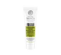 Natura Siberica Dentifrice naturel sibérien 7 Nordic Herbs 100g